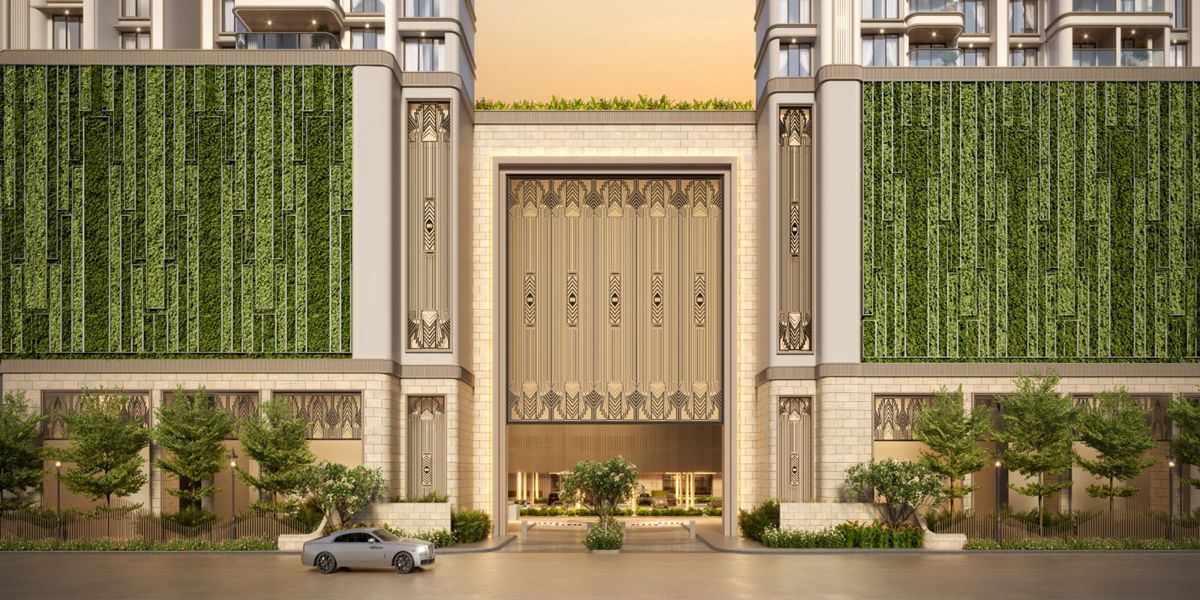 lodha-aureus