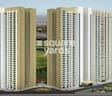 Lodha Aurum