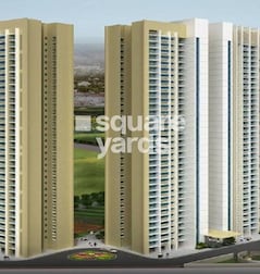 Lodha Aurum Lodha Aurum