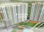 lodha aurum project tower view9