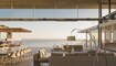 Lodha Avalon Apartment Interiors