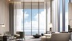 Lodha Avalon Apartment Interiors