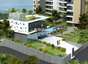 lodha azure project amenities features1