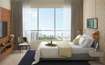 Lodha Azure Apartment Interiors