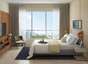 lodha azure project apartment interiors1