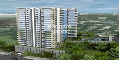 Lodha Azure
