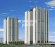 Lodha Azzuro