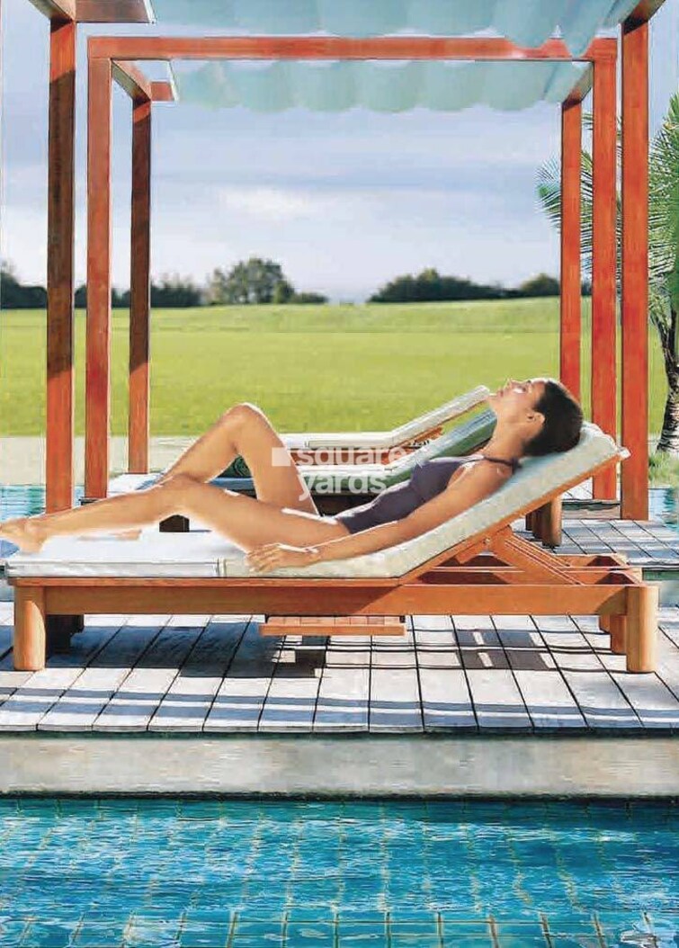 Lodha Bel Air Amenities-Features 3