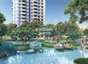 lodha bel air project amenities features4