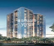 Lodha Bel Air