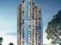 lodha bel air project tower view1