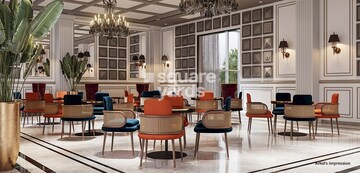 Lodha Bellagio