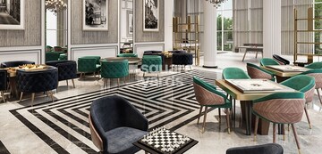 Lodha Bellagio