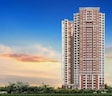 Lodha Bellagio