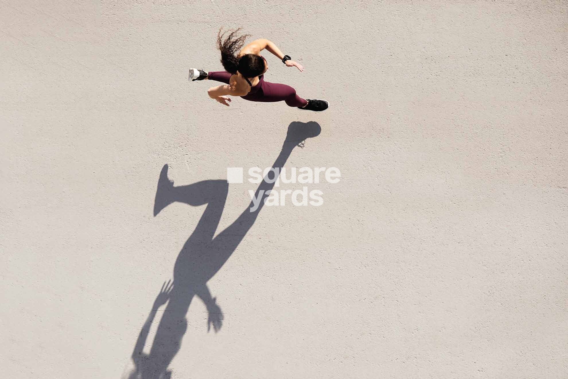 Lodha Bellissimo Matunga