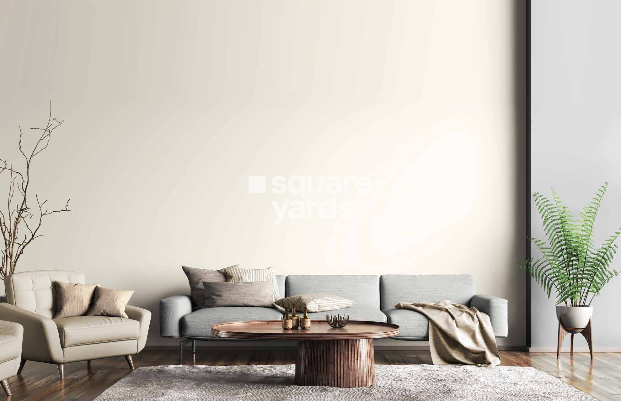 Lodha Bellissimo Matunga