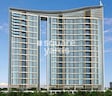 Lodha Bellissimo