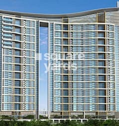 Lodha Bellissimo Lodha Bellissimo