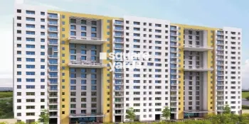 Lodha Casa Essenza Project Thumbnail Image