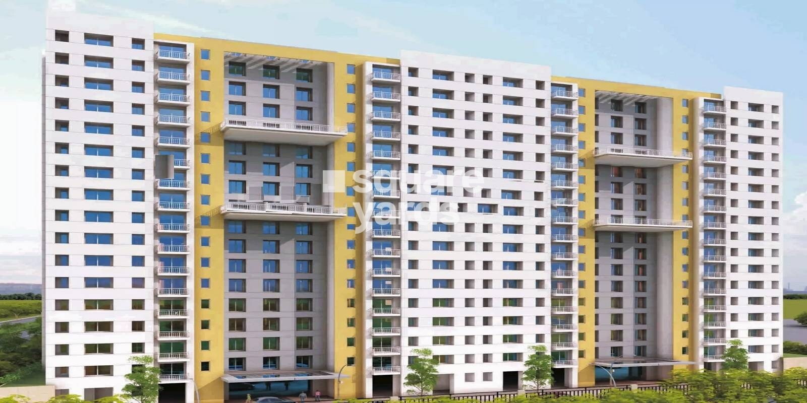 lodha-casa-essenza