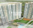 Lodha Celestia