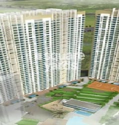 Lodha Celestia Lodha Celestia