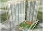 lodha celestia project tower view1