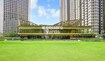 Lodha Codename August Moon Clubhouse External Image