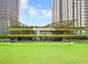 lodha codename august moon project clubhouse external image1 2929