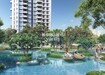 Lodha Codename Big Win Amenities Features