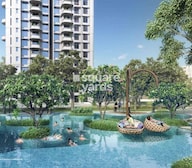 Lodha Codename Big Win Amenities-Features