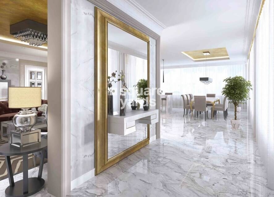 Lodha Codename Big Win