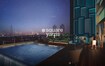 Lodha Codename Hidden Jewel Amenities Features