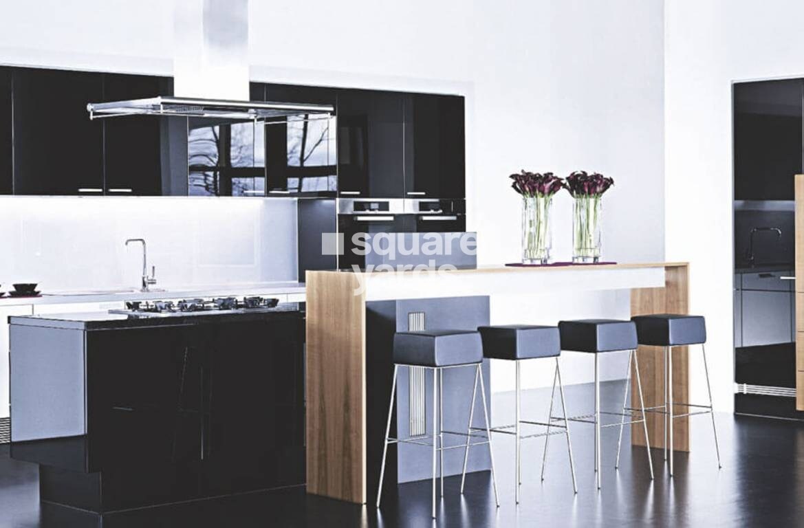 Lodha Codename Hidden Jewel