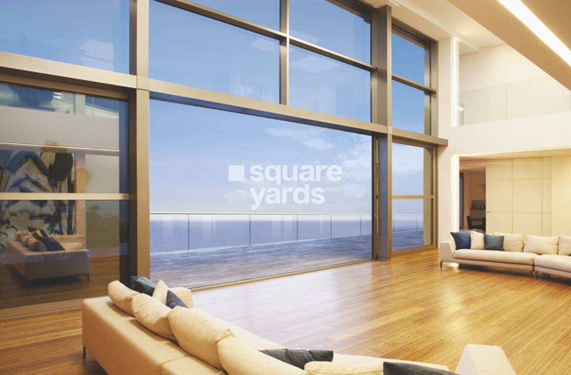 Lodha Codename Hidden Jewel