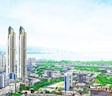 Lodha Codename Hidden Jewel