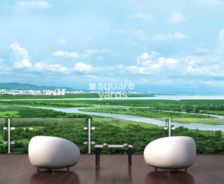 Lodha Codename Limited Edition Amenities-Features 5