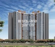 Lodha Codename Limited Edition