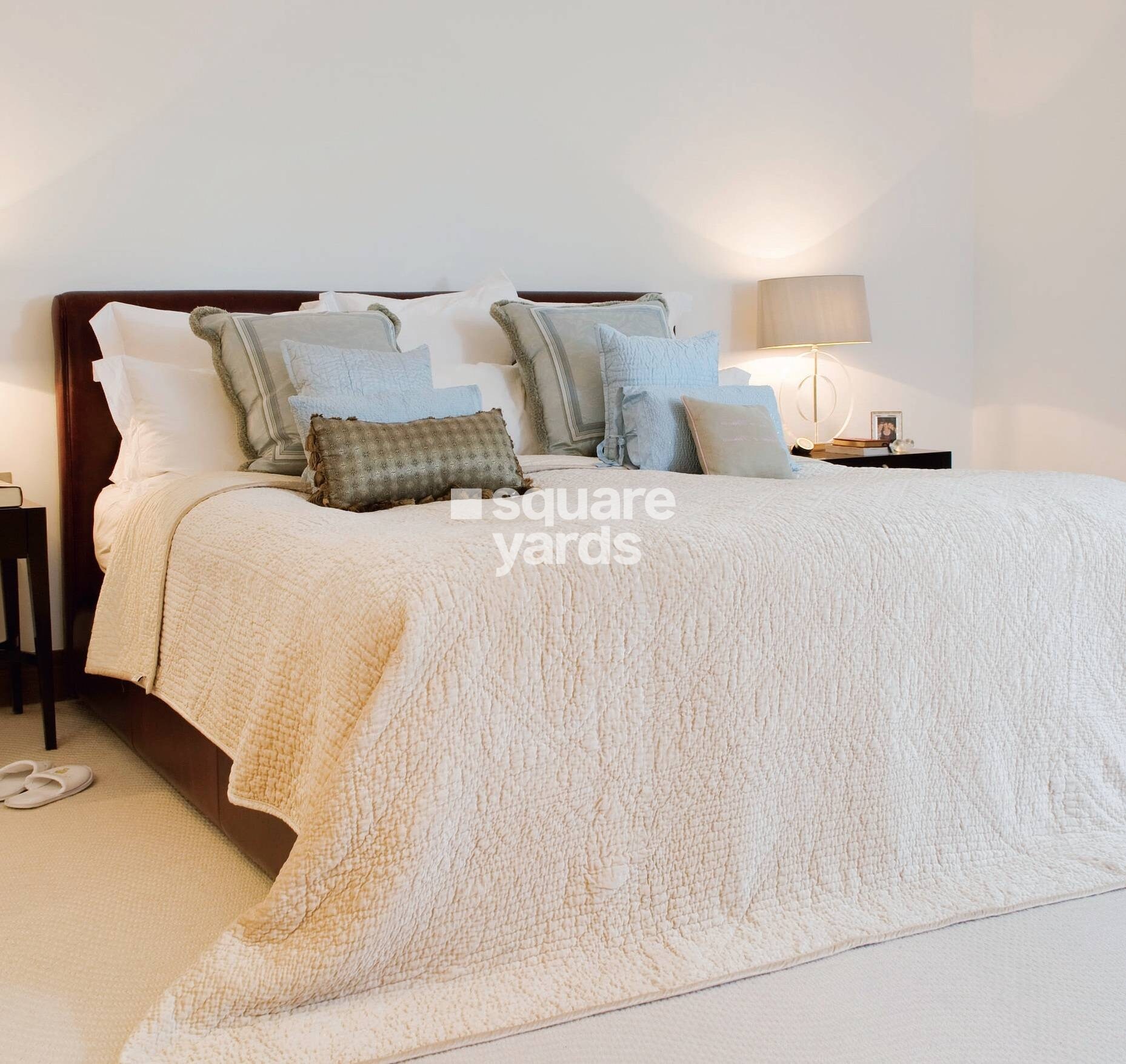 Lodha Codename Move Up