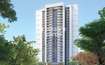 Lodha Codename Move Up Cover Image