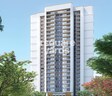 Lodha Codename Move Up