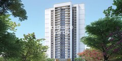 Lodha Codename Move Up