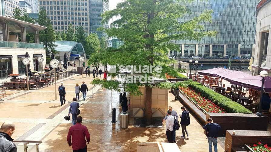 Lodha Codename Must Have Amenities-Features 2