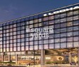 Lodha Codename Must Have
