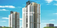 Lodha Codename Oriente Project Thumbnail Image