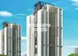 lodha codename oriente project large image2 thumb