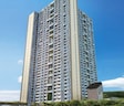 Lodha Codename Smartmove