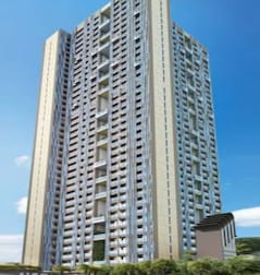 Lodha Codename Smartmove Lodha Codename Smartmove