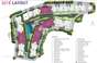 lodha codename supernova project master plan image1