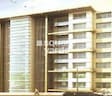 Lodha Codename Supernova